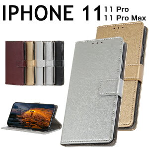 iPhone 11 Pro蒠^P[X iPhone 11P[X iPhone 11 ProP[X J[h[ }Olbg X^h iPhone 11蒠^P[X iPhone 11 ProP[X iPhone 11 Pro MaxP[X ACtH 11 Pro Max P[X ACtH 11 Pro