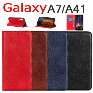 Galaxy A7 P[X 2019 Galaxy A7 SM-A750C P[X MNV[a7 P[X 蒠^  gуP[X Galaxy A41 蒠^P[X Jo[ SC-41A P[X  X^h@\ Galaxy A41 P[X ϏՌ Galaxy A7 