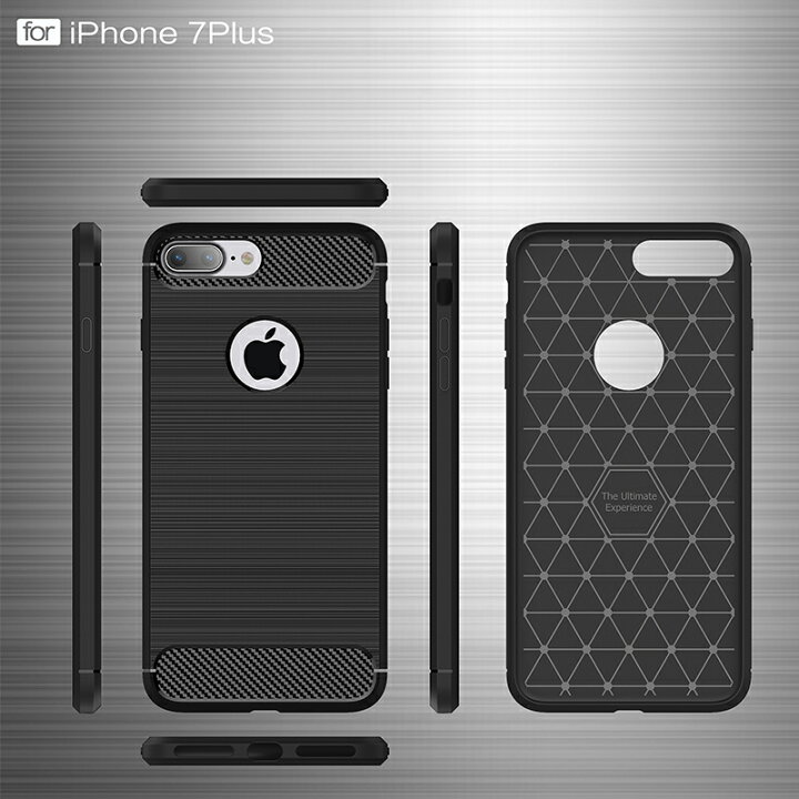 楽天市場 Iphone8plus ケース おしゃれ アイフォン7 ケース Tpu アイフォン8 ケース 柔軟 炭素繊維調 Iphone7ケース 背面 Iphone7 Plus ケース Iphone7 Plusケース オシャレ Iphone 7 ケース かっこいい Iphone8 ケース 衝撃吸収 Iphone 8 ケース 薄型 Iphone 8 Plus
