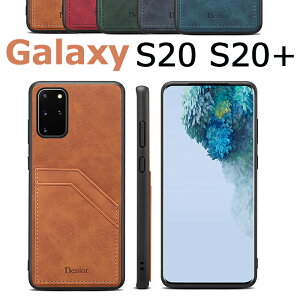 Galaxy S20+ 5G SCG02 P[X MNV[ S20+P[X  MNV[ S20+ P[X Galaxy S20+ 5G SC-52A P[X Vv X}zP[X Galaxy S20+ wʕی Galaxy S20 5G SCG01 P[X ϏՌ Galaxy S20 5g sc