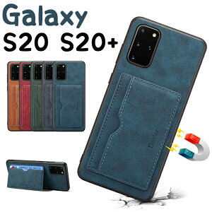 Galaxy S20 P[X Galaxy S20+P[X w Galaxy S20+P[X MNV[ S20P[X Ռɋ J[h[ ϏՌ TPU Galaxy S20+ 5G SCG02 P[X  wʕی SC-51AP[X Galaxy S20 5g sc-51a P[X SC-5