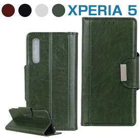 スマホケース Xperia 5 財布型ケース Xperia 5 so－01m ケース 手帳型 スタンド機能 Xperia5ケース おしゃれ Xperia5 カバー エクスペリア5 スマホケース Xperia 5 sov41 カバー ケース カード収納 Xperia 5 sov41 のカバー エクスペリア5