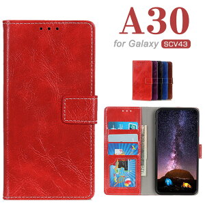 Galaxy A30 SCV43Jo[  Vv rWlX l Galaxy A30 SCV43Jo[ au Galaxy A30P[X UQ J:COM MOBILE Galaxy A30P[X 蒠^ Galaxy A30 Jo[ Galaxy A30 P[X 蒠 Galaxy A30 SCV43 P[X