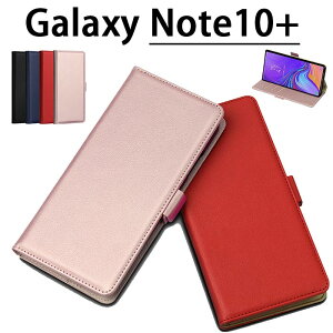 Galaxy Note10 Plus Jo[ SCV45 SC-01MJo[ galaxy note10+ sc-01m P[X  J[h|Pbg X^h@\ docomo Galaxy Note10+ یP[X z^ Galaxy Note10+ SCV45 P[X MNV[m[g10 vX 
