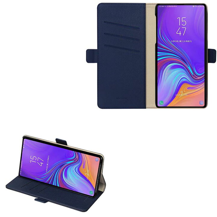 楽天市場 Galaxy Note10 Plus カバー Scv45 Sc 01mカバー Galaxy Note10 Sc 01m ケース おすすめ カードポケット スタンド機能 Docomo Galaxy Note10 保護ケース 財布型 Galaxy Note10 Scv45 ケース ギャラクシーノート10 プラス ケース マグネット Sunflower