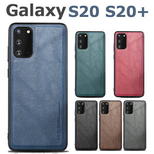 Galaxy S20P[X  MNV[ S20 PlusJo[ ϏՌ Galaxy S20+ 5G SCG02 P[X Galaxy S20 5G SCG01 P[X X}zP[X Galaxy S20 Galaxy S20+P[X Qi_ Galaxy S20P[X w Galaxy S20 PlusP