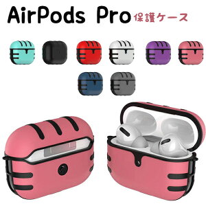 AirPods 3 P[X Cz[ h~ Cz[P[X Cz یP[X airpods3P[X ϏՌ Airpods ProP[X  TPU+PC Airpods Pro pP[X [d֗ Airpods Pro P[X 2019 A