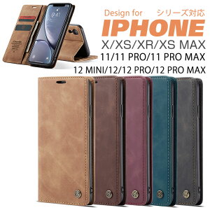 iphone xs P[X 蒠^ iphone xs max 蒠^P[X iphone 11 蒠^P[X }Olbg lC ϏՌ X^h@\t rWlX ACtHx P[X 蒠^P[X iphone 12 pro max P[X ACt