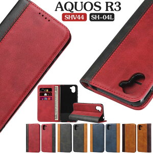 AQUOS R3 SH-04LP[X 蒠 }Olbg AQUOS R3蒠P[XPU  J[h[  ANIXr3 X}zP[Xsh04l P[X JAQUOS R3P[X 蒠^ U[ lC ^ yAQUOS R3蒠Jo[ X}z
