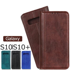galaxy s10P[X sc-04lP[X J[h[ SCV42Jo[ U[ lC galaxy s10 plusP[X 蒠 SC-04LJo[ gуJo[@^ y SC-03LJo[ 蒠^ U[ galaxy s10 plusJo[@rWlX l