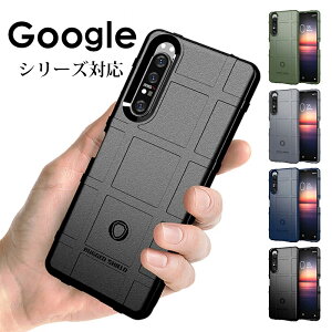 �O�[�O�� Google Pixel 7 Pixel 7 Pro Google Pixel 6a �P�[�X Google Pixe 6 Pro �P�[�X Google Pixel 8�P�[�X Pixel 8 Pro Google Pixel 4a 5G�P�[�X Google Pixel 4a 4G�P�[�X Google Pixel 5�P�[�X Pixel 3a�P�[�X Google Pixel 6