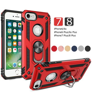 iPhone6P[X wʃP[X Vv iPhone7P[X X^h@\t ACtH8 PlusJo[ wʃJo[  ACtH6s PlusJo[ ی X^h\ iPhone7 Plus wʕی  X}zJo