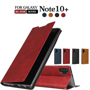 galaxy note 10 pro P[X 蒠^ Jo[ U[ SC-01MP[X X^h@\  SCV45P[X یP[X g PUU[ galaxyJo[ X}zJo[ X^h J ^ galaxy note 10 +P[X J[