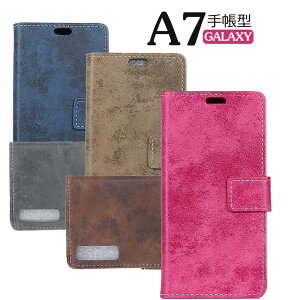 Galaxy A7Jo[ U[ lC Galaxy A7P[X/Jo[ 蒠^ U[ Galaxy A7 MNV[Jo[ X}zJo[ 蒠 J Galaxy A7P[X 蒠^P[X U[ Galaxy P[X 蒠 v  J[h[ g