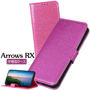 arrows RXP[X 蒠^ U[ 炫 q ʋ arrowsP[X}Olbg 킢 J[h[ arrows RXJo[ J arrows RXP[X   arrows RXP[X gуJo[ ܂ 蒠Jo