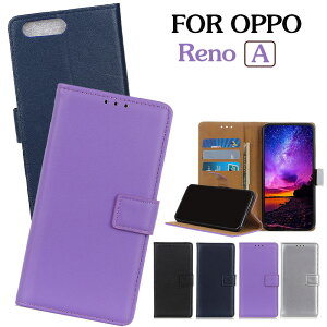 OPPO Reno AP[X 蒠^ U[ 킢 P[X OPPO Reno AP[X PU X^h@\ OPPO Reno AP[X gуJo[ ^  ~ Ռz U[ OPPO Reno AP[X   I g