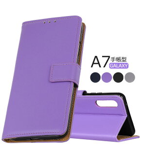 Galaxy A7P[X 蒠^ U[ 킢 P[X Galaxy A7P[X PU X^h@\ Galaxy A7P[X gуJo[ ^  ~ Ռz U[ Galaxy A7P[X lC   I gуP