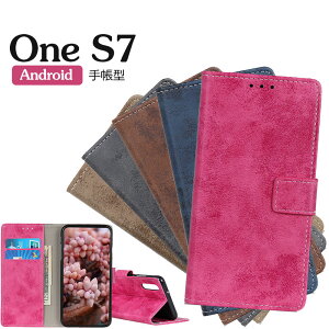 android one S7 Jo[ U[ android one S7 P[X 蒠^ U[ android one S7 Jo[ X}zJo[ 蒠 J android one S7 P[X 蒠^P[X U[ android one S7 P[X 蒠 v  J[h[ andro