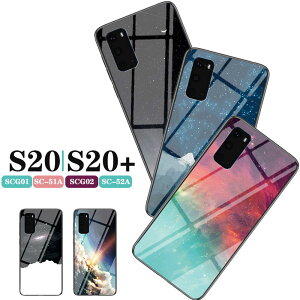 Galaxy S20 5GP[X KX SCG01Jo[ h~  y Galaxy S20+Jo[ wʕی  ׂ~  SCG02Jo[ w KX ^ y GalaxyJo[ X Galaxy S20 5G P[X 