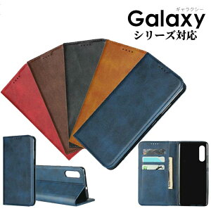�M�����N�V�[�P�[�X �蒠�^ Galaxy A52 5G A32 5G S23 FE S22 �J�o�[ S24 S24+ S22 Ultra S24 Ultra�P�[�X �X�^���h�@�\ ������� Galaxy S23�P�[�X S23 Ultra�P�[�X Galaxy A53 5G PU���U�[ galaxy A54 5G�J�o�[ Galaxy S24+�P�[