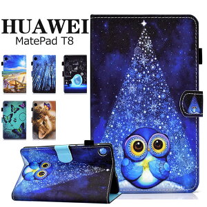 HUAWEI MatePad T 8�P�[�X HUAWEI MatePad T 8�J�o�[ �蒠 HUAWEI MatePad T 8�J�o�[ �ی�J�o�[ ���� �y�� �X���� �����h�~ HUAWEI MatePad T 8�P�[�X ���` �V���v�� �蒠�^ HUAWEI MatePad T 8�P�[�X ������� ����