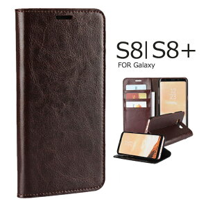 Galaxy S8 Galaxy S8+ P[X Jo[ 蒠^ {v Sʕی Galaxy S8+蒠^P[X  {v MNV[s8 s8+ Jo[ 蒠 X}zJo[ J Galaxy S8+P[X J[h[ X^h@\ Galaxy 