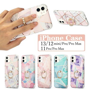 X}zP[X iPhone 13 12 11 Pro MaxP[X 11 12 13 ProP[X iPhonese 3P[X SE2P[X iPhone 11P[X Ot iPhone 12 13 mini P[X  嗝Ε X Xs XR Xs Max iPhone 7 8 SE2 P[X