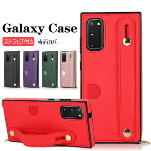Galaxy S20 5G Galaxy S20+ Galaxy S20 Ultra Galaxy S10+ Galaxy S10 Galaxy Note9P[X wʕی Galaxy Note10+ n[hP[X Galaxy S10 SC-03L SCV41P[X Ռی galaxyP[X Vv Galaxy S10+ ֗  V_