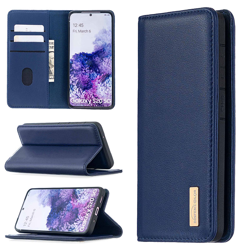 楽天市場】マグネット 分離式 Galaxy Note10+ ケース 手帳型 SC-01M