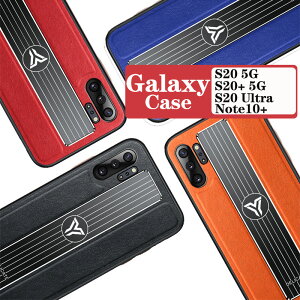 X}zP[X Galaxy Note10+ Galaxy S20 Ultra Galaxy S20+ 5G Galaxy S20 5GP[X wʕی GalaxyJo[ SCG01 SC-51AP[X ϏՌ SC-52A SCV45P[X IV galaxyP[X یP[X