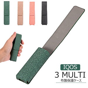 IQOS 3 MULTI p P[X ŐV^  y Gǂ ACRXP[X fB[X Y t@bV iqos 3 }` یP[X Vv n ϏՌ z ACRX 3 }` P[X ϏՌ