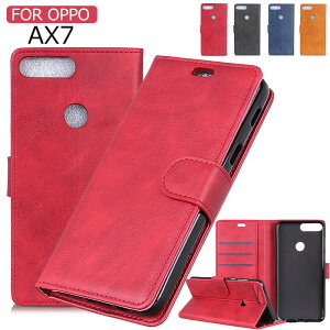 OPPO AX7P[X 蒠 X}zJo[  OPPO AX7Jo[ v  蒠 OPPO AX7 یP[X g U[ OPPO AX7P[X Jo[ ^ OPPO AX7X}zP[X J[h[U[ lC y