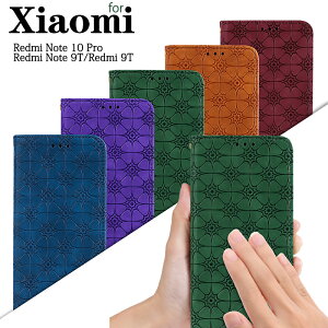�V���I�~ Redmi Note 10 Pro �P�[�X Redmi Note 9T �P�[�X Redmi 9T �P�[�X �蒠�^ Redmi Note 10 Pro �J�o�[ Redmi Note 9T �J�o�[ Redmi 9T �J�o�[ �}�O�l�b�g�� �J�[�h���[ �X�^���h�@�\ �ϏՌ� �l�C �X�}�z�P�[�X