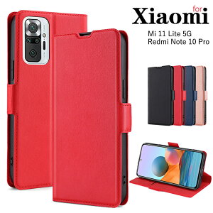 VI~ xiaomi mi 11 lite 5g P[X 蒠^ Redmi Note 10 Pro P[X xiaomi mi 11 lite 5g Jo[ 蒠^ Redmi Note 10 Pro Jo[ }Olbg J[h[ X^h@\ y Vv 킢 mi 11 lite 5gP