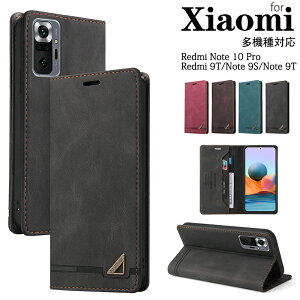 �V���I�~ Redmi Note 10 Pro �P�[�X Redmi Note 9T �P�[�X Redmi Note 9S �P�[�X Redmi 9T �P�[�X �蒠�^ Redmi Note 10 Pro �J�o�[ Redmi Note 9T �J�o�[ Redmi Note 9S �J�o�[ Redmi 9T �J�o�[ �ϏՌ� �X�^���h�@�\ �J�[�h��