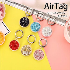 GA[^O AirTag P[X airtag case airtag Jo[ 킢 IV airtag P[X Ot h~ ϏՌ y AirTag Jo[ ANZT[ airTag P[X Jrit Air Tag P[X O L