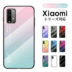 VI~ Xiaomi 13T/13T Pro P[X Redmi 9TP[X Redmi Note 10 Pro P[X Redmi Note 9T Mi 11 Lite 5G P[X KX Redmi note 13 pro+ 5GJo[ Redmi 12Jo[ Redmi Note 13 Pro 5GP[X Xiaomi 13T Jo[Redmi Note 11 P