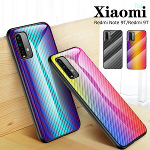 �V���I�~ Xiaomi Redmi Note 9T �P�[�X Redmi 9T �P�[�X xiaomi redmi note 9t �P�[�X xiaomi redmi 9t �P�[�X redmi note 9t redmi 9t �J�o�[ �w�ʕی� �����K���X ���� �ϏՌ� �y�� ���^ ���������� ����~�� �Y�f�@