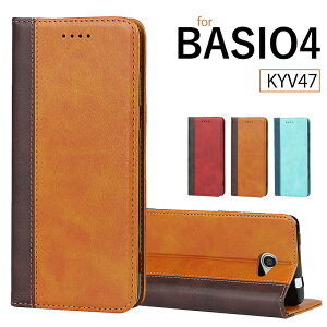 xCVI4 BASIO4 KYV47 P[X 蒠^ basio4 kyv47 Jo[ }Olbg i PUU[ X^h@\ J[h[ JYی 킢 IV lC X}zP[X