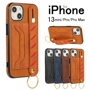 ACtH iPhone13 P[X iPhone 13 mini P[X iPhone 13 Pro MaxP[X 13 ProP[X wʕی tBK[xgJ[h[ ϏՌ rWlX iPhone13 Jo[ 13 mini Jo[ 13 Pro MaxJo[ iPhone13 y X