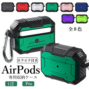 GA[|bY AirPods Pro P[X AirPods 1P[X AirPods 2P[X Jrit Cz LYh~ AirPods Case  Air Pods 1 Jo[ Air Pods 2 [Jo[ ho ϏՌ AirPods Pro Jo[ 