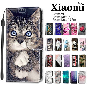 �V���I�~ Redmi Note 9T �P�[�X Redmi 9T �P�[�X Redmi Note 10 Pro �P�[�X �蒠�^ Redmi Note 9T �J�o�[ Redmi 9T �J�o�[ Redmi Note 10 Pro �J�o�[ �}�O�l�b�g�� �X�g���b�v�t�� PU���U�[ �L �l�R �ԕ� �� �p���_ ��