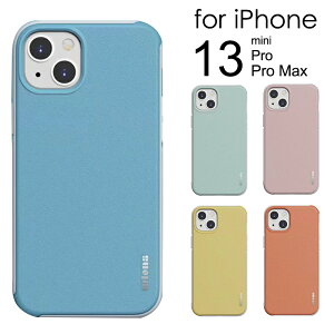 �A�C�t�H�� iPhone 13 �P�[�X 13 mini �P�[�X 13 Pro�P�[�X iPhone 13 Pro Max �P�[�X �w�ʕی� �w��h�~ �ϏՌ� iPhone 13 Pro�J�o�[ ���C�����X�[�d iPhone 13 iPhone 13 mini 13 Pro 13 Pro Max �P�[�X �X�g���b�v�z�[��
