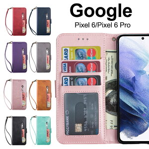 O[OsNZ Google Pixel 6P[X Google Pixel 6 ProP[X 蒠^ 6 vJo[ J[h[ Pixel 6 ProP[X X^h@\ }Olbg google Pixel 6 proJo[ PUU[ Xgbvt Wbp[|