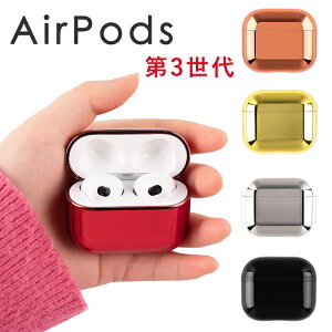 GA[|bY AirPods 3 P[X AirPods 3 3 Jo[ ANZT[ airpodsJo[ airpods 3P[X  Vv CX[dΉ ϏՌ AirPods 3 y ^ AirPods O AirPods 3 