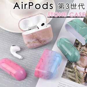 GA[|bY AirPods 3 P[X airpods3 嗝Ε airpods 3 Jo[ 킢 AirPods 3 Cz [P[X ؍ AirPods 3 P[X LC airpods 3 P[X  y AirPods O C