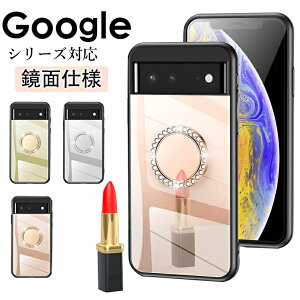 Google Pixel 6P[X Google Pixel 6 ProJo[ wʕی Google Pixel 5a 5GP[X  Google Pixel 5 Ot X^h@\ Google Pixel 8aP[X O[OsNZ 8a P[X  Google Pixel 5a 5G Jo[ Goog