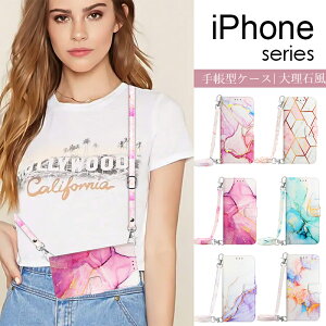 ACtH iPhone 13 mini 13 Pro 13 Pro Max 12 mini 12 Pro 12 Pro Max 11 11 Pro 11 Pro Max X Xs XR Xs Max 7 8 SE 2020 SE O 7 Plus 8 Plus P[X 蒠^ iPhone 13 ProP[X iPod touch 5/6/7 Xgbvt 킢 嗝