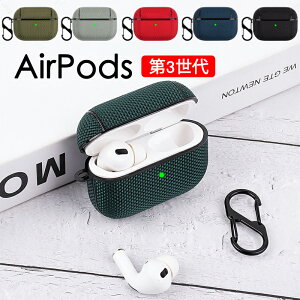 GA|bY 3 AirPods 3 P[X AirPods 3 Jrit y CX[d AirPods 3 Jo[ AirPods 3 P[X AirPods 3  AirPods 3 IV یJo[ ϏՌ NZT[ I