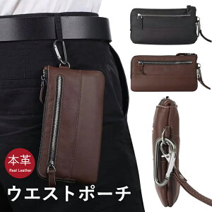 EGXg|[` X}z|[` X}[gtH|[` {v vgp U[ xg|[`  @Ή X}z[ z s Ɨp oR U EH[LO Jrit Xgbvt 